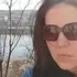 Я Lenka, 43, знакомлюсь в Праге