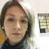 Я Maa, 35, знакомлюсь для совместных путешествий в Стокгольме