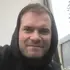 Alex из Тбилиси, ищу на сайте совместные путешествия