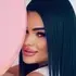 Я Катерина, 24, из Стамбула, ищу знакомство