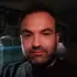 Moha Moha из Афин, ищу на сайте без обязательств