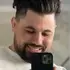 Soufian из Мадрида, мне 32, познакомлюсь