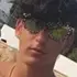 Я Antonio, 20, из Пальма, ищу знакомство для регулярного секса