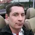 Я Aurelien, 40, из Парижа, ищу знакомство