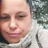 Federica из Рима, мне 43, познакомлюсь