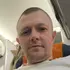 Oleg из Гродно, мне 40, познакомлюсь для постоянных отношений