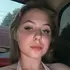 Я Yulichka, 18, из Варшава, ищу знакомство для регулярного секса