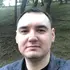 Я Михаил, 30, из Харькова, ищу знакомство для постоянных отношений