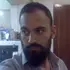 Я Dimitris, 34, знакомлюсь в Афинах