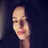 Моника из Таллин, ищу на сайте секс на одну ночь