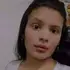 Я Yuranis Alarcon, 19, из Мадрида, ищу знакомство