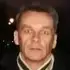Я Слава, 54, знакомлюсь для дружбы в Гродно