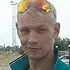 Иван из Пинска, ищу на сайте регулярный секс