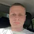 Богдан из Мелитополя, мне 28, познакомлюсь для приятного времяпровождения