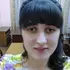 Я Татьяна, 39, из Гродно, ищу знакомство для приятного времяпровождения