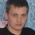 Я Андрей, 42, знакомлюсь для без обязательств в Могилёве