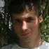 Валик из Могилёва, ищу на сайте секс на одну ночь