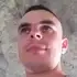 Я Сергей, 36, из Чернигова, ищу знакомство для регулярного секса