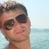 Я Сергей, 38, из Житомира, ищу знакомство для секса на одну ночь