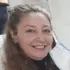 Я Deniz, 45, из Стамбула, ищу знакомство