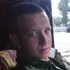 Саня из Барановичей, ищу на сайте без обязательств