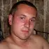 Я Владимир, 42, знакомлюсь для приятного времяпровождения в Могилёве