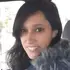 Я Chica, 35, из Парижа, ищу знакомство