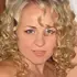 Natali из Днепра, мне 43, познакомлюсь для регулярного секса
