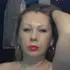 Марта из Могилёва, ищу на сайте на одну ночь