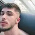 Я Yaman, 21, из Анкары, ищу знакомство для на одну ночь