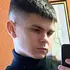 Андрей из Минска, ищу на сайте секс на одну ночь