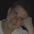 Я Евгений, 24, знакомлюсь для без обязательств в Дятлово