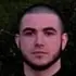 Дима из Кахул, ищу на сайте общение