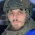Я Андрей, 25, из Одессы, ищу знакомство для секса на одну ночь
