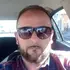 Я Marco, 42, из Рим, ищу знакомство
