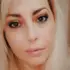 Я Tanya, 36, знакомлюсь в Берлине