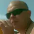 Мы Wallor, 51, из Кишинёв, ищу знакомство для дружбы