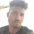 Я Dionisio Brad, 33, из Лиссабона, ищу знакомство