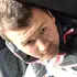 Я Макс, 33, из Барановичей, ищу знакомство для постоянных отношений