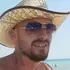 Я Viktor, 39, знакомлюсь для на одну ночь в Кишинёве