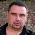 Я Oleg, 56, знакомлюсь для регулярного секса в Одессе