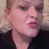 Я Elena, 40, из Берлина, ищу знакомство