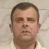 Сергей из Анталия, ищу на сайте на одну ночь
