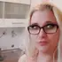 Juju из Берлина, мне 31, познакомлюсь