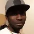 Alagie Jallow из Рима