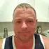 Я Юрий, 47, из Лиды, ищу знакомство для регулярного секса