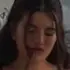 Diana из Яссы, ищу на сайте секс на одну ночь