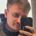 Я Filip, 28, знакомлюсь для приятного времяпровождения в Праге