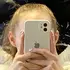 Мы Екатерина, 20, из Киева, ищу знакомство для на одну ночь