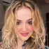 Я Ely, 30, знакомлюсь для общения в Милане